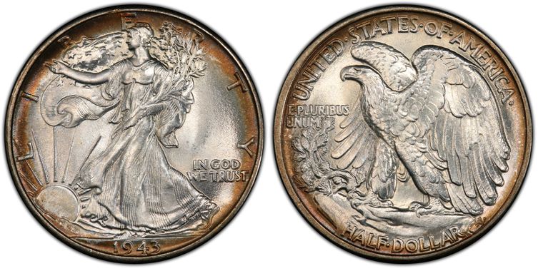 Cert 39183710 - Coin Image