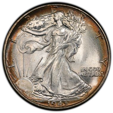 Cert 39183710 - Coin Image