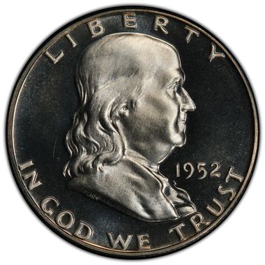 Cert 39183910 - Coin Image