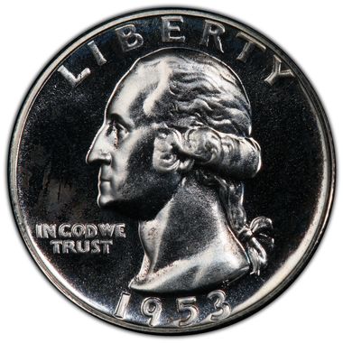 Cert 39183912 - Coin Image