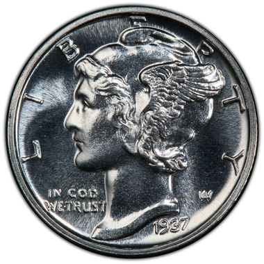 Cert 39183916 - Coin Image