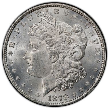 Cert 39184068 - Coin Image