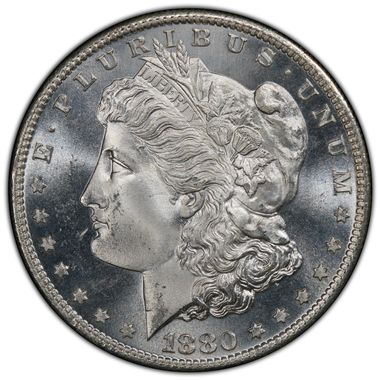 Cert 39184093 - Coin Image
