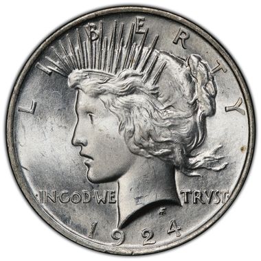 Cert 39184097 - Coin Image