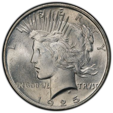 Cert 39184100 - Coin Image