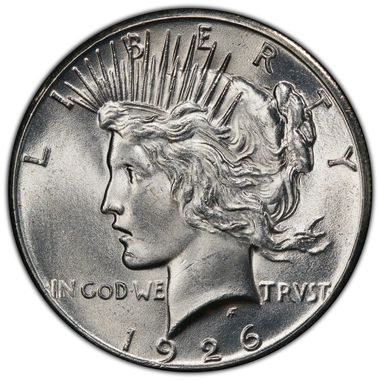 Cert 39184102 - Coin Image