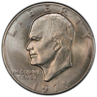 Cert 39184589 - Coin Image