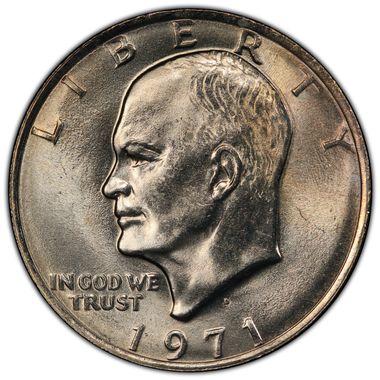 Cert 39184590 - Coin Image