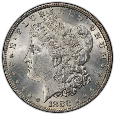 Cert 39184612 - Coin Image