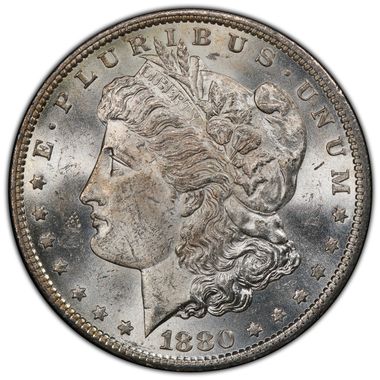 Cert 39184613 - Coin Image