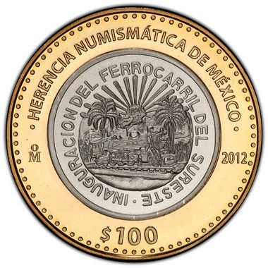 Cert 39184820 - Coin Image