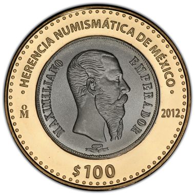 Cert 39184825 - Coin Image