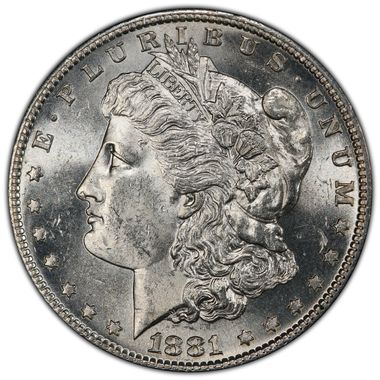 Cert 39184838 - Coin Image