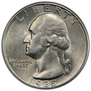 Cert 39184842 - Coin Image