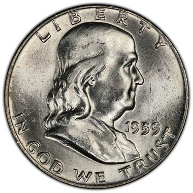 Cert 39184845 - Coin Image