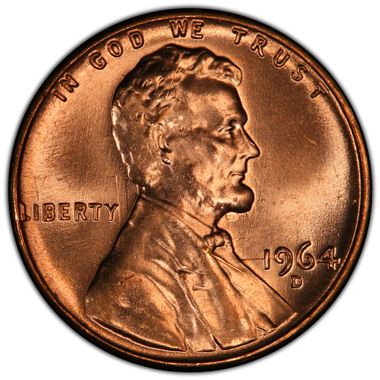 Cert 39184849 - Coin Image