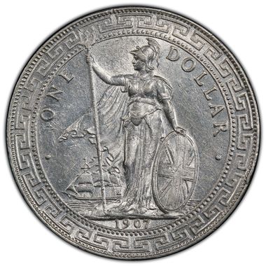 Cert 39184862 - Coin Image