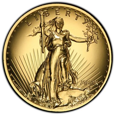 Cert 39184873 - Coin Image