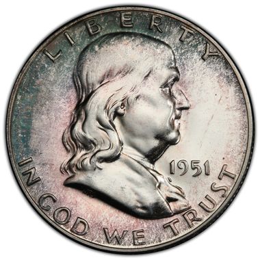 Cert 39184887 - Coin Image