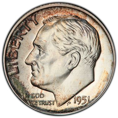 Cert 39184889 - Coin Image