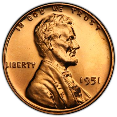 Cert 39184891 - Coin Image