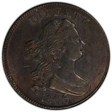 Cert 39184902 - Coin Image