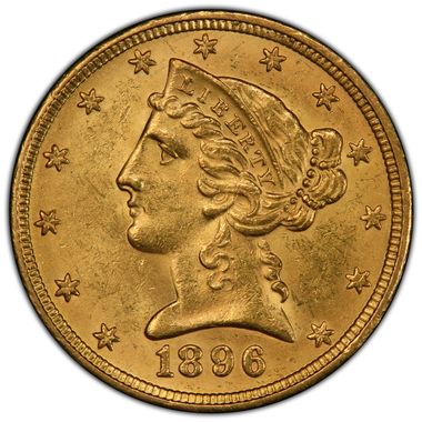 Cert 39184992 - Coin Image
