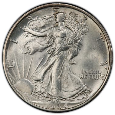 Cert 39185081 - Coin Image