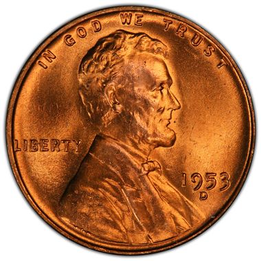 Cert 39185158 - Coin Image