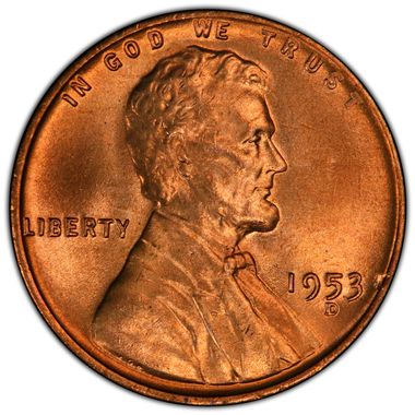 Cert 39185161 - Coin Image