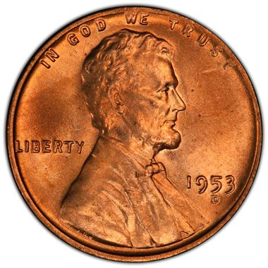 Cert 39185162 - Coin Image