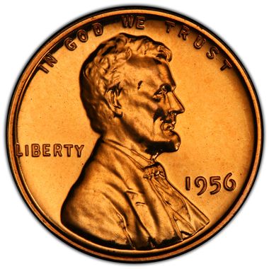 Cert 39185167 - Coin Image