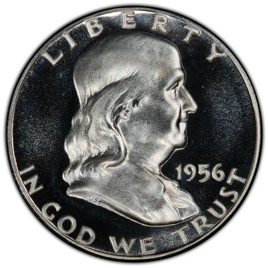 Cert 39185179 - Coin Image