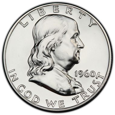 Cert 39185181 - Coin Image
