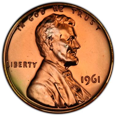 Cert 39185568 - Coin Image