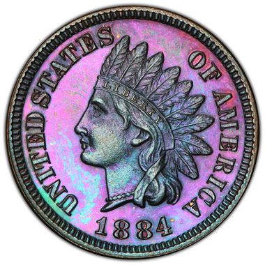 Cert 39185572 - Coin Image