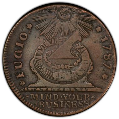 Cert 39185737 - Coin Image