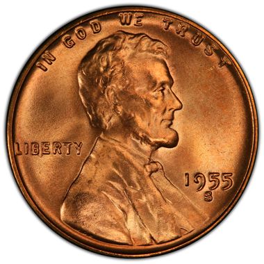 Cert 39185750 - Coin Image