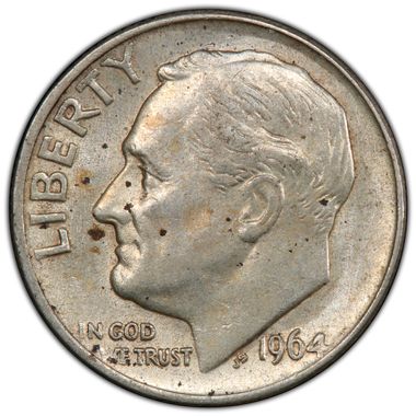 Cert 39185950 - Coin Image