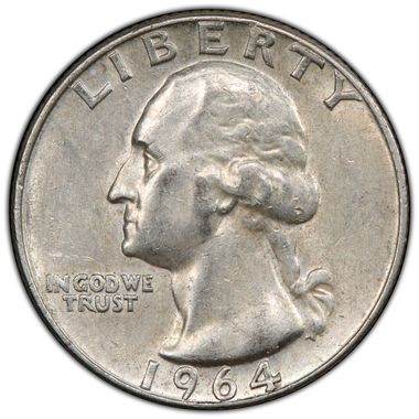 Cert 39185951 - Coin Image