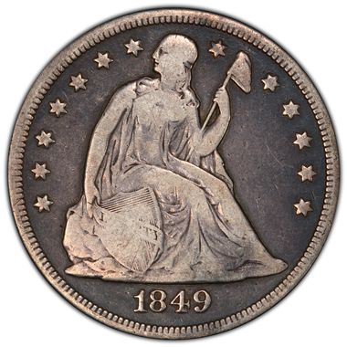 Cert 39186759 - Coin Image
