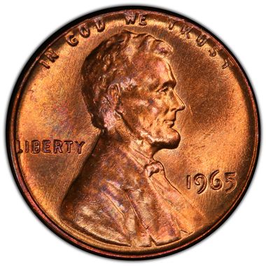 Cert 39186779 - Coin Image