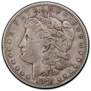 Cert 39187570 - Coin Image
