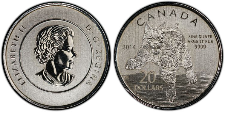 Cert 39188146 - Coin Image