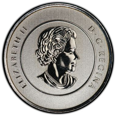Cert 39188146 - Coin Image