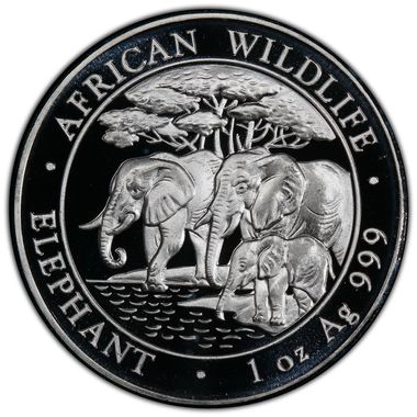 Cert 39188147 - Coin Image