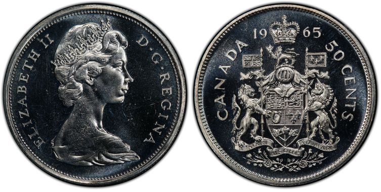 Cert 39188149 - Coin Image