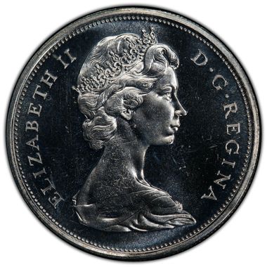 Cert 39188149 - Coin Image