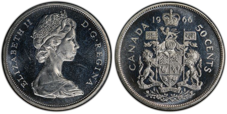 Cert 39188150 - Coin Image