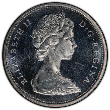 Cert 39188150 - Coin Image